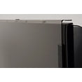 thumbnail image 4 of Protecteur d'Écran TV 49-50 Pouces pour LCD, LED, OLED et QLED 4K HDTV, 4 of 4