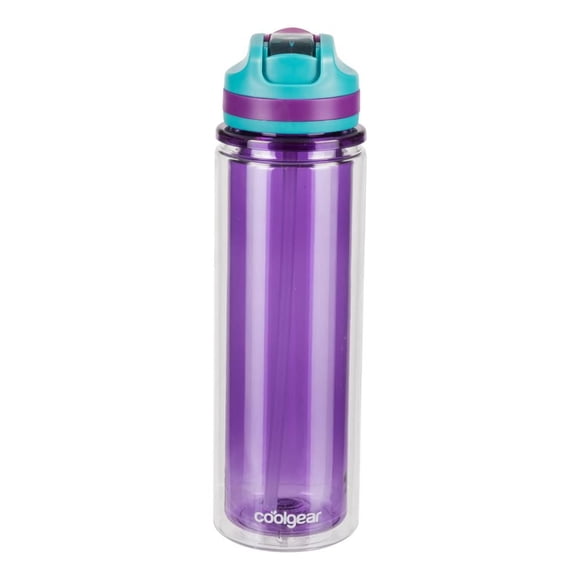 20OZ GALLERY SIPPER