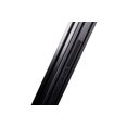 thumbnail image 4 of SOCLE AUTOPORTANT POUR UN MONITEUR GRIS CARBONE NEXT LEVEL RACING® ELITE – [NLR-E005], 4 of 6