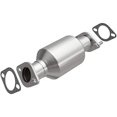 thumbnail image 2 of MagnaFlow Catalytic Converter 52874: OEM Grade, Direct-Fit, For 2011-2012 Kia Sedona (EPA Compliant), 2 of 4