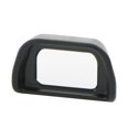 thumbnail image 1 of SNNROO Visière Souple Remplace FDA-EP10 Eyecup FDA-EV1S, 1 of 5