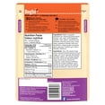thumbnail image 3 of BEN'S ORIGINAL BISTRO EXPRESS Fried Rice Side Dish, 250g Pouch, 3 of 7