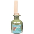 thumbnail image 1 of Diffuseur de roseaux ScentSationals - Eucalyptus & Sel Marin, 1 of 4