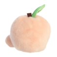 thumbnail image 5 of Aurora - Palm Pals - 5" Mellow Peach, 5 of 5
