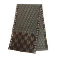 thumbnail image 1 of Universal Replacement Fabric for Zero Chair Pool Anti Chair diamond splicing, 1 of 8