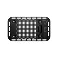 thumbnail image 2 of HP POLY POLY G62 PLATE MNT, 2 of 5