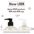 thumbnail image 2 of Mrs. MEYER'S Kitchen Set, Dish Soap, Hand Soap, and Multi-Surface Cleaner, 3 CT (Snowdrop), 2 of 7
