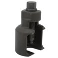 thumbnail image 2 of Ball Joint Removal Tool, 39mm Capacity Truck Ball Joint Extractor High Toughness  For Truck Maintenance, 2 of 8