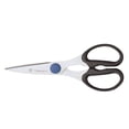 thumbnail image 1 of HENCKELS Kitchen Elements 18 cm, Kitchen Shears, 1 of 2