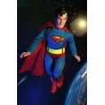 thumbnail image 2 of Figurines Mego - Superman, 2 of 8