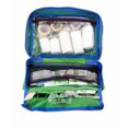 thumbnail image 1 of Cosrich Protect First Aid Kit, Complete first aid kit 150 Pc, 1 of 5