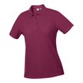 thumbnail image 1 of Clique Chemise Elmira pour Femmes, 1 of 1