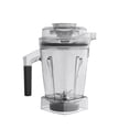 thumbnail image 1 of Vitamix Contenant de 1,4 Litre avec Auto-DétectionTM, 1 of 7