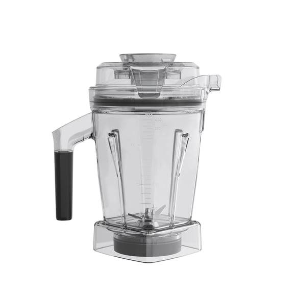 Vitamix Contenant de 1,4 Litre avec Auto-DétectionTM