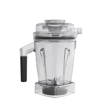 Vitamix 1.4-litre Container with SELF-DETECT™
