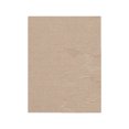 thumbnail image 1 of ziyahi Strong Durable Cat Scratch Protector Protectors Cats Scratching And Scratch Not Feet Strong Cat Protector Tear Off Khaki 100CM*60CM*4MM, 1 of 6
