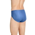 thumbnail image 3 of Jockey Men's Elance Microfiber Low Rise Brief - 2 Pack, 3 of 4