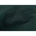 thumbnail image 4 of oneOone Cotton Cambric Fabric Window Pane Check Printed Fabric 1 Yard 56 Inch Wide, 4 of 4
