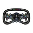 thumbnail image 3 of MOZA RACING GM RS064 MOZA Vision GS Wheel Black Retail, 3 of 9