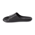 thumbnail image 2 of George Women's Slides, 2 of 4