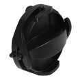 thumbnail image 1 of LOVEVER Travel Trailer Accessories RV Sewer Hose Cap Round 1Pcs 3.9X3.9X2.4In, 1 of 8