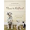 thumbnail image 2 of Paws to Reflect: 365 Daily Devotions for the Animal Lover's Soul, 2 of 3