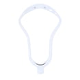 thumbnail image 2 of Unstrung Lacrosse Heads, Lacrosse Stick Heads Replacement Constructed From Premium Nylon for Competition Sports Training, 2 of 7