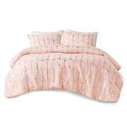 Mainstays Kids Raina Comforter Set