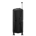 thumbnail image 3 of American Tourister Airconic Valise, 3 of 6