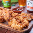 thumbnail image 5 of Kinder's Original BBQ Sauce 379ml, 5 of 5