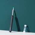 thumbnail image 2 of Endoscope Intelligent Sans Fil Wi-Fi Otoscope Visuel Élimination du Cérumen 2022 Outils, 2 of 8