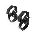 thumbnail image 1 of jinwen Support de Haut-Parleur de Route Porte-Gobelet Léger pour Cyclisme, 1 of 9