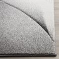 thumbnail image 2 of Safavieh Hollywood Salome Tapis Abstrait, 2 of 4