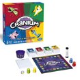 thumbnail image 3 of Cranium Game (French Version), 3 of 3