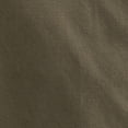 thumbnail image 5 of WR RIBSTPCARGO SHORT, 5 of 5