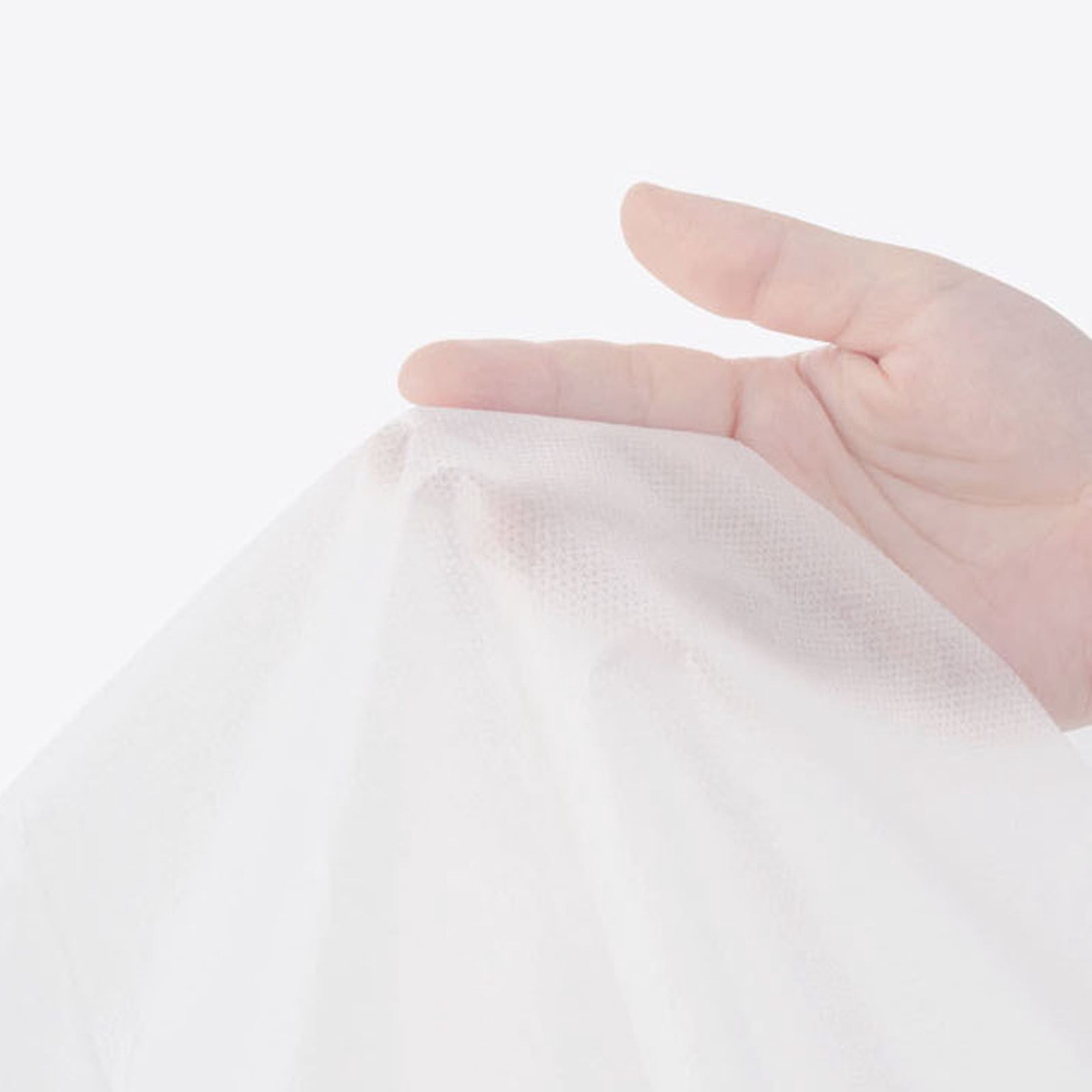 Chmadoxn Bedspread & Coverlet Sets Disposable Bed Sheets, Disposable Sheets For Hotels And Travel, Portable Disposable Sheets, Disposable Bedding To Use Non woven bed sheets