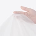 thumbnail image 4 of Binmer Disposable Sleeping Bags, Disposable Double Sleeping Bags For Hotels And Travel, Portable Disposable Sleeping Bags,-to-use Disposable Bedding, 4 of 9