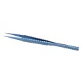 thumbnail image 1 of Pinces, Pinces Électroniques Portables Ti Alliage Durable pour Travailler, 1 of 8