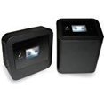 thumbnail image 1 of Nextivity CEL-FI Pro Quad Band Wireless Access Point with External Connector, Outdoor, New, 1 Count, 1 of 2