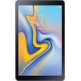 thumbnail image 1 of Restored Samsung Galaxy Tab A 10.5" Inch Tablet ( Wi-Fi) SM-T590 Like New, 1 of 6