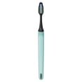 thumbnail image 4 of Oral-B Clic Manual Toothbrush, Teal, 4 of 9