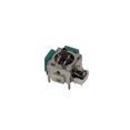 thumbnail image 4 of Esource Parts Joystick Module Replacement For Xbox 360 Controller New, 4 of 5