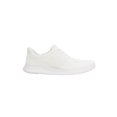 thumbnail image 3 of Kizik Chaussures - Lima (Blanc, m 5.5 - L 7), 3 of 4