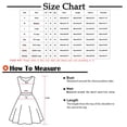 thumbnail image 2 of zanvin Fleece Robe for Women Mid Length Belted Bathrobe Hooded Fleece Plush Bath Robe Winter Spa Robes with Pockets, 2 of 5