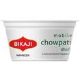 thumbnail image 3 of Bikaji Chowpati Bhelpuri Indian Snacks 110g - 12 Pack, 3 of 5