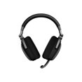 thumbnail image 3 of Le casque de jeu ASUS ROG Delta Core prend en charge PC, PS5, Xbox One, commutateur Nintendo et appareils mobiles, 3 of 8