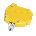 thumbnail image 1 of Universal Aluminum Alloy Motorcycles ATVs Clutch Economizer Brake Box Tool for Better Sensitivity and Safety, 1 of 7