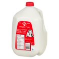 thumbnail image 4 of Perfection Homogenized Milk, 4 of 7