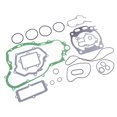 thumbnail image 3 of DYNWAVECA 1 Set Gasket Motorcycle Engine Gasket Clutch Intake Gasket for YZ250 2002-2015, 3 of 5