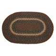 thumbnail image 1 of Mr. MJs Trading AG-67109-20x30 20 x 30 in. Braided Rug, 1 of 1